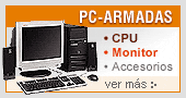 PC-Armadas