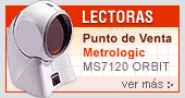 Lectoras